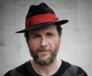 Jovanotti