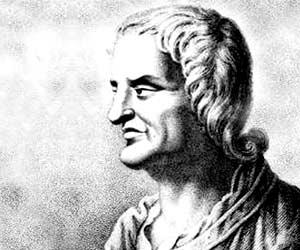 Juvenal