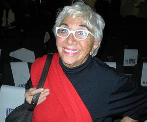 Lina Wertmüller