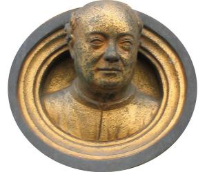 Lorenzo Ghiberti