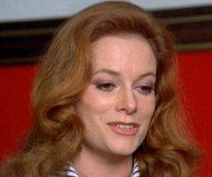 Luciana Paluzzi