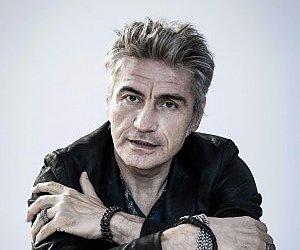 Luciano Ligabue