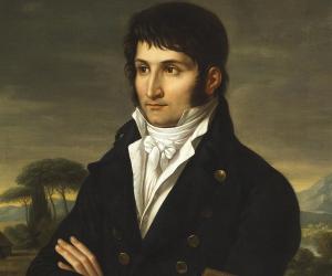 Lucien Bonaparte