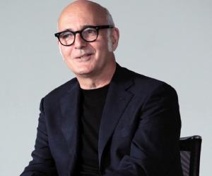 Ludovico Einaudi