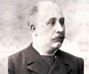 Luigi Capuana