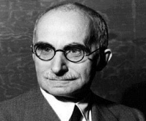 Luigi Einaudi