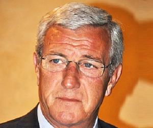 Marcello Lippi