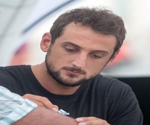 Marco Belinelli