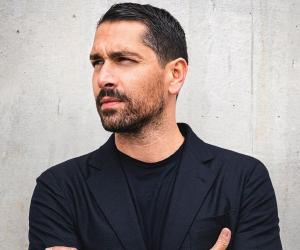 Marco Borriello