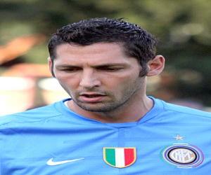 Marco Materazzi