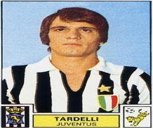 Marco Tardelli