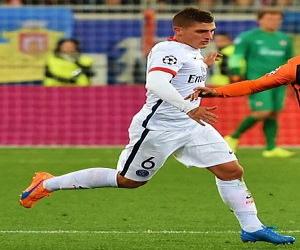 Marco Verratti