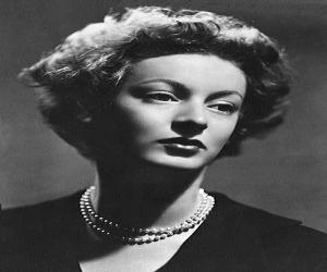 Marella Agnelli