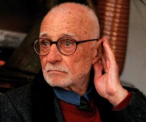 Mario Monicelli