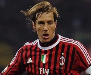 Massimo Ambrosini