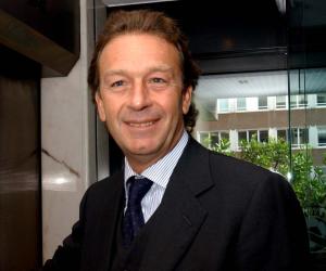 Massimo Cellino