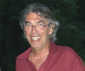 Massimo Moratti