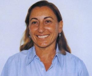 Miuccia Prada