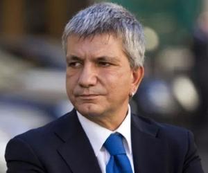 Nichi Vendola