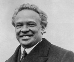 Ottorino Respighi