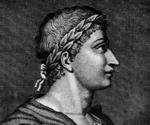 Ovid