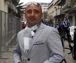 Paolo Bettini