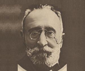 Paolo Boselli