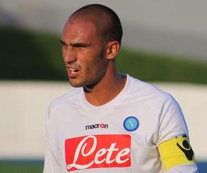 Paolo Cannavaro