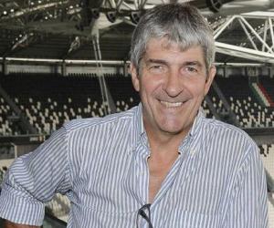 Paolo Rossi