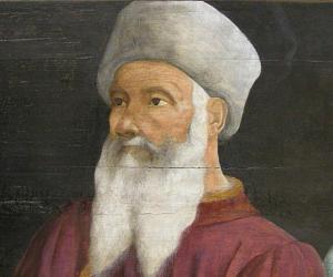 Paolo Uccello