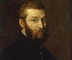 Paolo Veronese