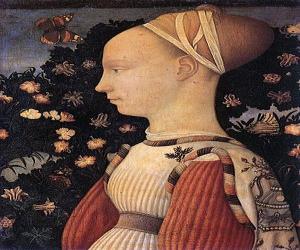 Pisanello