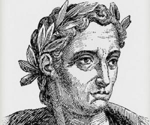 Pliny The Younger