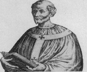 Pope Alexander IV