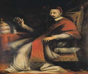 Pope Alexander VII