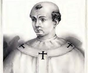 Pope Formosus