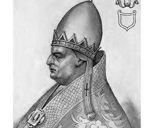 Pope Gregory VI