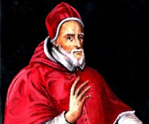 Pope Gregory XIV