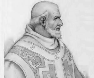 Pope Innocent II