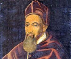 Pope Innocent IX