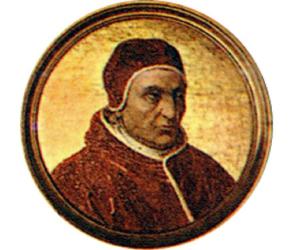 Pope Innocent VII