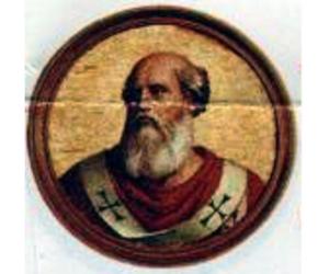 Pope John II