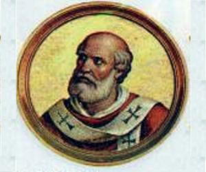 Pope John VI