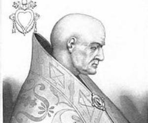 Pope John VII