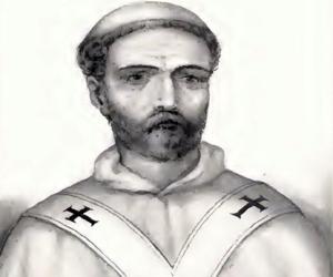 Pope John XI