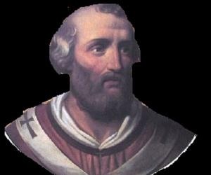 Pope John XII