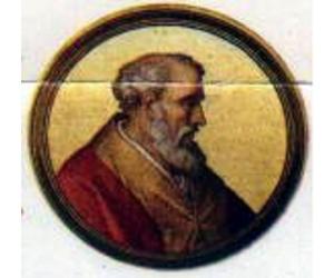 Pope John XIII