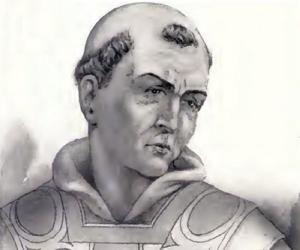 Pope John XIV