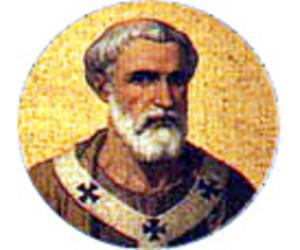 Pope Leo VII