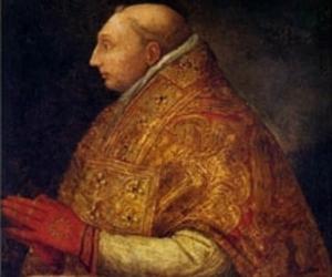 Pope Martin V